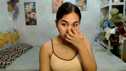 urasian_kat online show from 06.10.26
