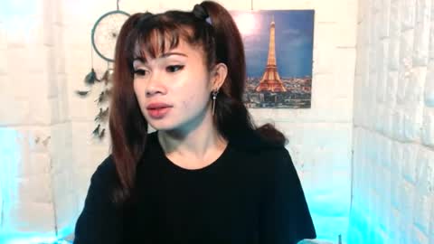 Snapshot of urasian_khalifa21 chatting on 07.02.26 Shirley online show from 07.02.26