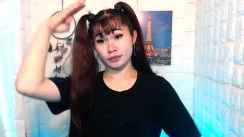 Snapshot of urasian_khalifa21 chatting on 07.14.26 Shirley online show from 07.14.26