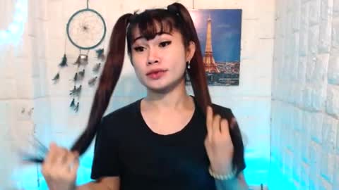 Snapshot of urasian_khalifa21 chatting on 07.22.26 Shirley online show from 07.22.26