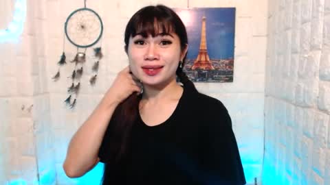 Snapshot of urasian_khalifa21 chatting on 07.26.26 Shirley online show from 07.26.26