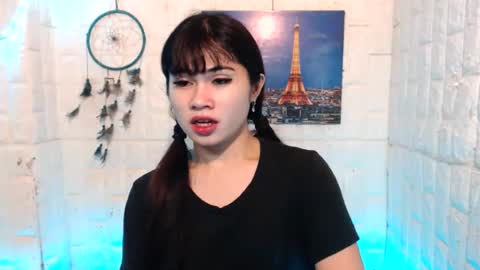 Snapshot of urasian_khalifa21 chatting on 07.28.26 Shirley online show from 07.28.26