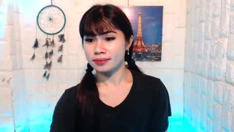Snapshot of urasian_khalifa21 chatting on 07.28.26 Shirley online show from 07.28.26