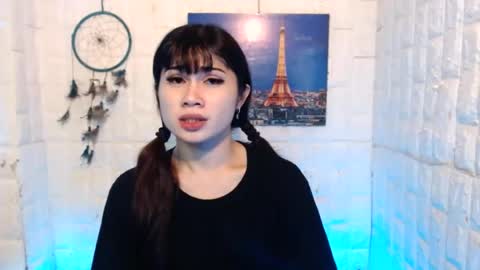 Snapshot of urasian_khalifa21 chatting on 08.01.26 Shirley online show from 08.01.26