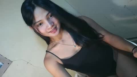 urasian_latinaxxx online show from 05.25.26