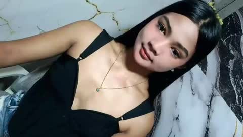Snapshot of urasian_latinaxxx chatting on 06.29.26 urasian_latinaxxx online show from 06.29.26