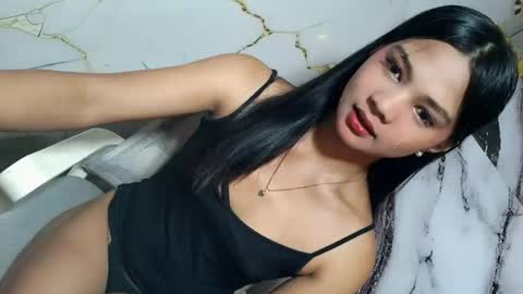 Snapshot of urasian_latinaxxx chatting on 07.02.26 urasian_latinaxxx online show from 07.02.26
