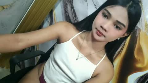 Snapshot of urasian_latinaxxx chatting on 07.03.26 urasian_latinaxxx online show from 07.03.26