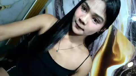 Snapshot of urasian_latinaxxx chatting on 07.06.26 urasian_latinaxxx online show from 07.06.26