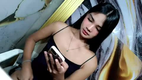 Snapshot of urasian_latinaxxx chatting on 07.12.26 urasian_latinaxxx online show from 07.12.26