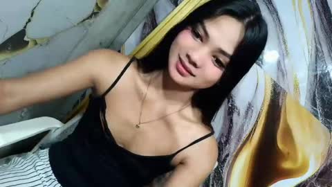 Snapshot of urasian_latinaxxx chatting on 07.16.26 urasian_latinaxxx online show from 07.16.26