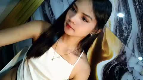 Snapshot of urasian_latinaxxx chatting on 07.24.26 urasian_latinaxxx online show from 07.24.26