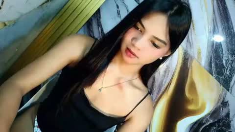 Snapshot of urasian_latinaxxx chatting on 07.25.26 urasian_latinaxxx online show from 07.25.26