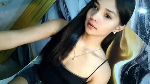Snapshot of urasian_latinaxxx chatting on 07.26.26 urasian_latinaxxx online show from 07.26.26