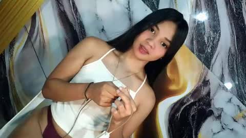 Snapshot of urasian_latinaxxx chatting on 07.29.26 urasian_latinaxxx online show from 07.29.26