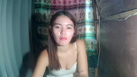 Snapshot of urasian_leamae chatting on 10.30.25 Your Angel online show from 10.30.25