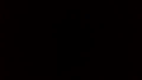 Your Angel online show from 11.26.25