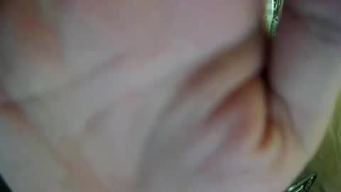 Your Angel online show from 02.06.26