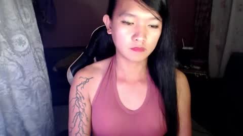 NEWRA  ALLISON online show from 02.25.25