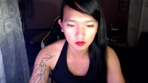 NEWRA  ALLISON online show from 02.25.25