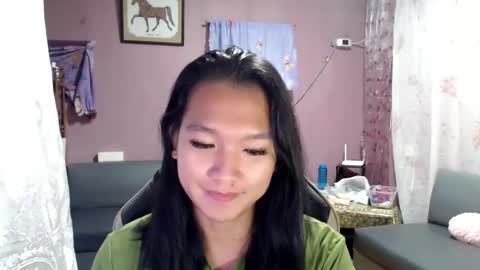 NEWRA  ALLISON online show from 03.11.25