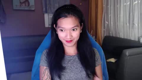 NEWRA  ALLISON online show from 10.31.25