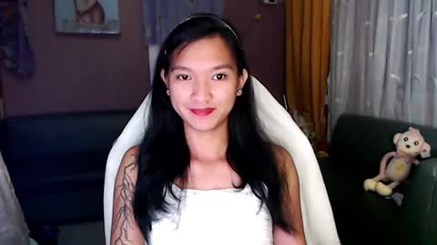 NEWRA  ALLISON online show from 11.26.25