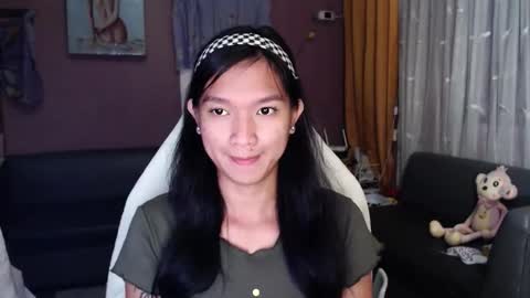 NEWRA  ALLISON online show from 11.27.25