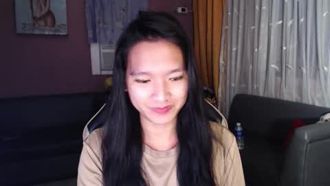 NEWRA  ALLISON online show from 12.19.25