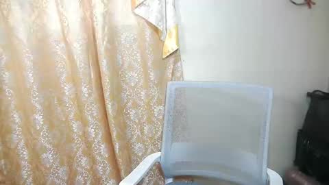 Snapshot of urasian_pinayjessaxxx chatting on 04.21.26 urasian_pinayjessaxxx online show from 04.21.26