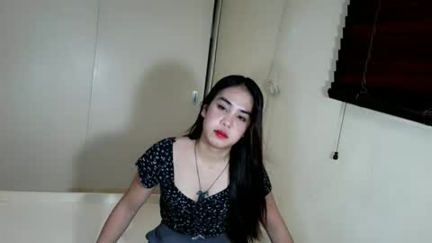 Snapshot of urasian_pinayjessaxxx chatting on 05.06.26 urasian_pinayjessaxxx online show from 05.06.26