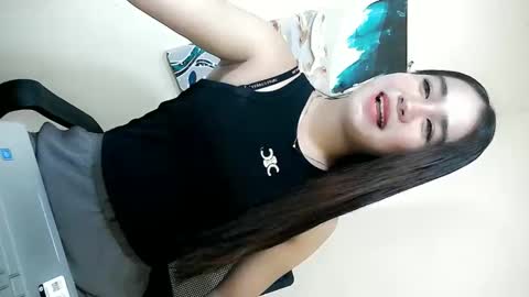 Snapshot of urasian_pinayjessaxxx chatting on 05.26.26 urasian_pinayjessaxxx online show from 05.26.26