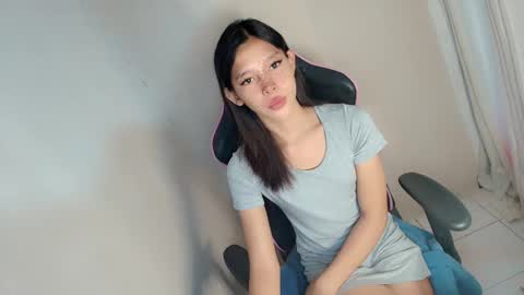 Jane online show from 05.25.26