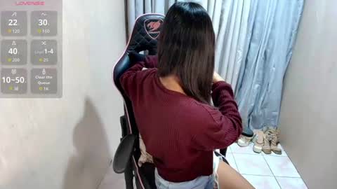 Jane online show from 07.05.26