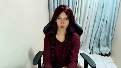 Jane online show from 07.16.26