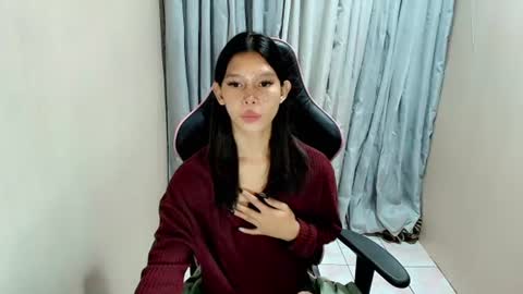 Jane online show from 07.16.26