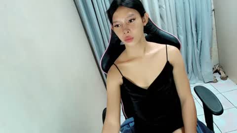 Jane online show from 07.19.26