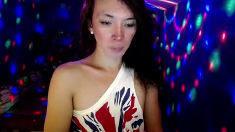 yana online show from 03.12.25