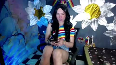 Snapshot of urasian_slut_yana chatting on 07.01.26 yana online show from 07.01.26