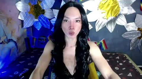 Snapshot of urasian_slut_yana chatting on 07.05.26 yana online show from 07.05.26