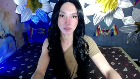 Snapshot of urasian_slut_yana chatting on 07.10.26 yana online show from 07.10.26