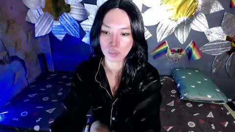 Snapshot of urasian_slut_yana chatting on 07.11.26 yana online show from 07.11.26