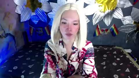 Snapshot of urasian_slut_yana chatting on 07.12.26 yana online show from 07.12.26
