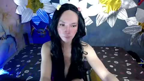 Snapshot of urasian_slut_yana chatting on 07.15.26 yana online show from 07.15.26