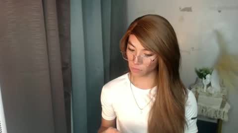 Snapshot of urasianbigdick chatting on 06.17.26 urasianbigdick online show from 06.17.26