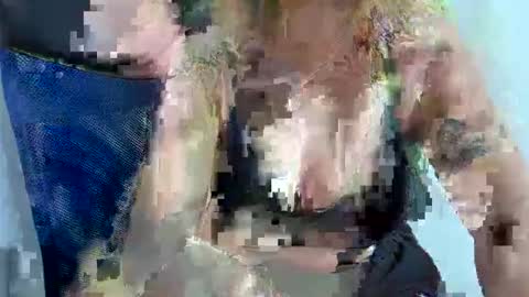 urasianblairexxx online show from 02.11.26