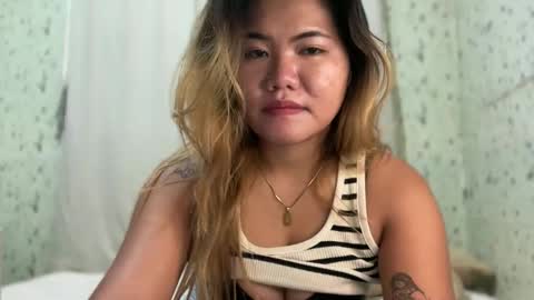 urasianblairexxx online show from 03.17.26