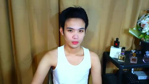 urasiancumboix2 online show from 11.19.25