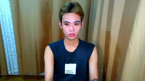 urasiancumboix2 online show from 07.25.26