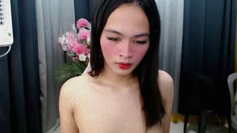 Snapshot of urasiancumgirl_ chatting on 04.25.26 urasiancumgirl_ online show from 04.25.26